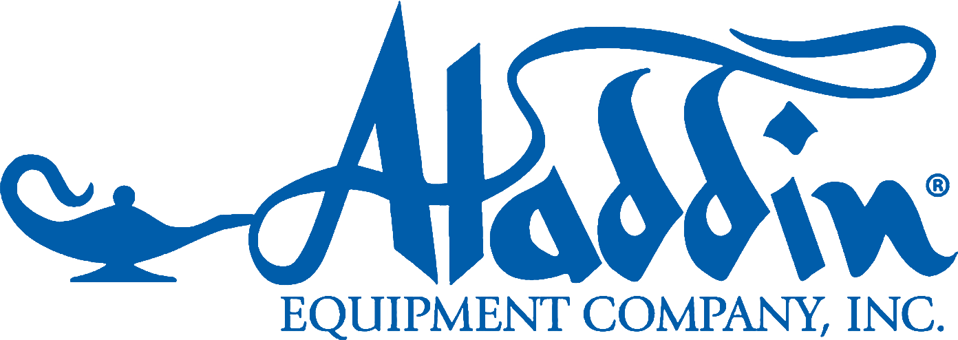 Aladdin Equipment Company, Inc.